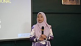 Program Transformasi Minda (PTM)Pengurusan & Profesional [Akademik]Siri 1/2025