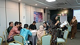 Program Transformasi Minda (PTM)Pengurusan & Profesional [Akademik]Siri 1/2025