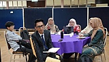 Program Transformasi Minda (PTM)Pengurusan & Profesional [Akademik]Siri 1/2025