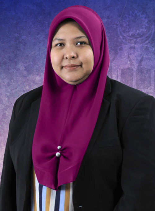 Fazlihazwah Zakaria
