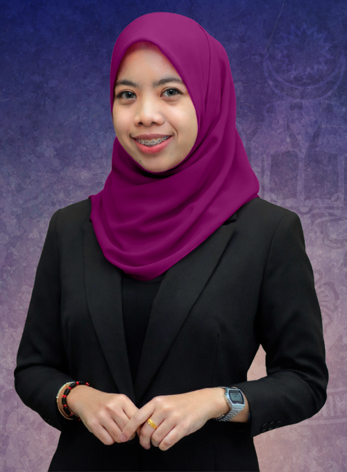 Nurintan Syuhada Halim