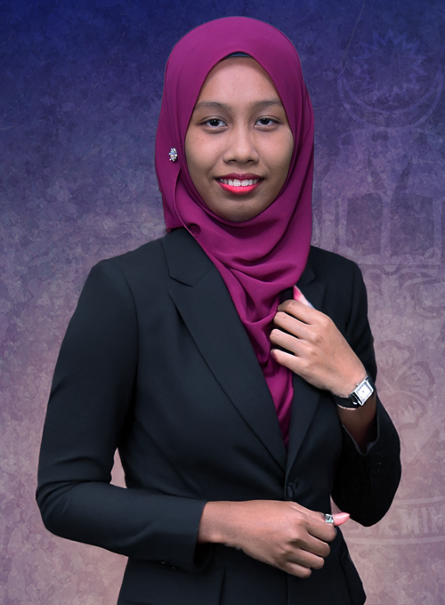 Nurulhasna Hasan
