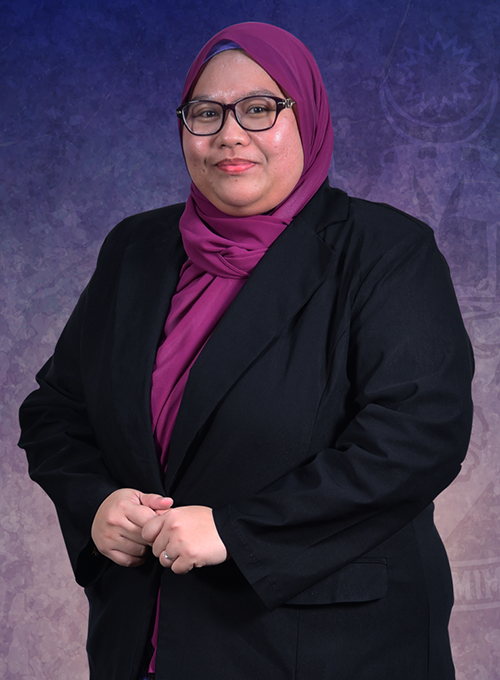 Nadzira Md. Naziar
