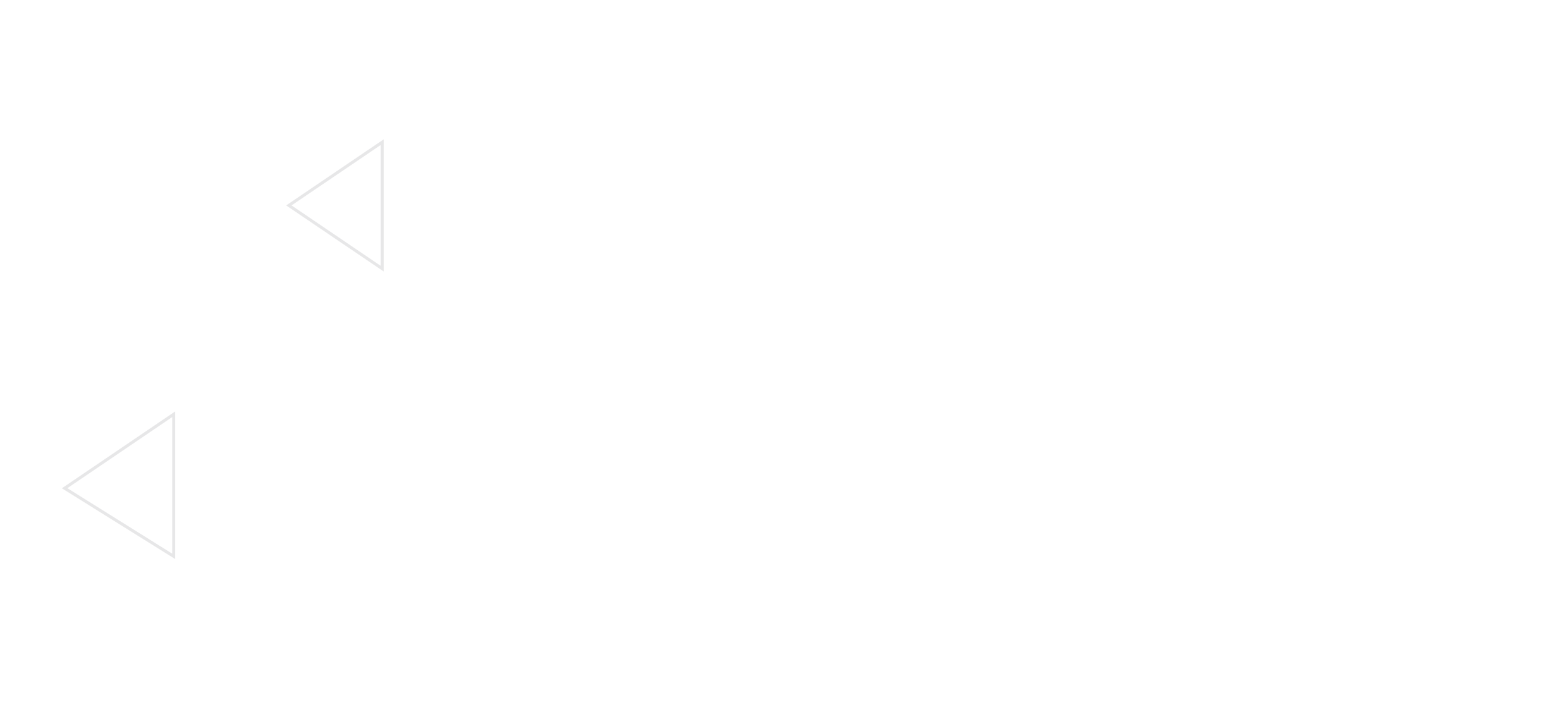 Logo Pusat Transformasi Insan, Universiti Sains Malaysia
