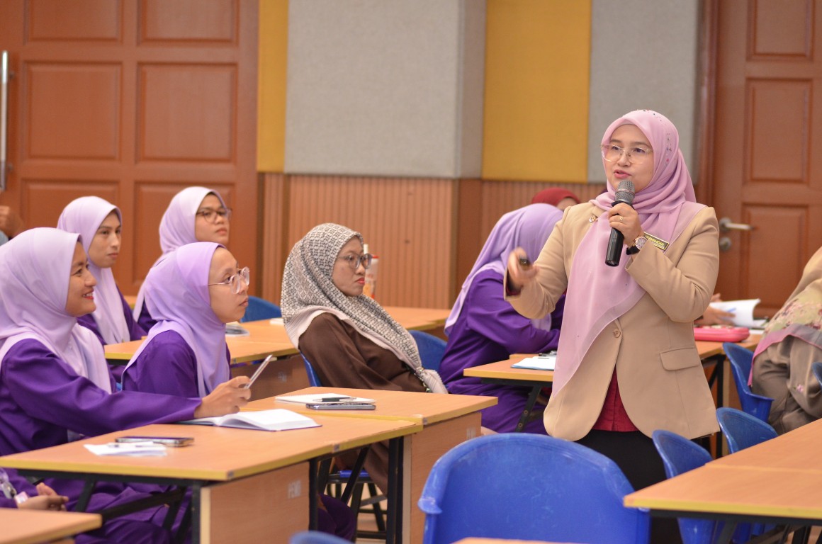 Sesi The Power Of Service Delivery