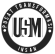 USM_LOGO
