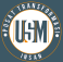 USM_LOGO