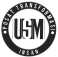 USM_LOGO